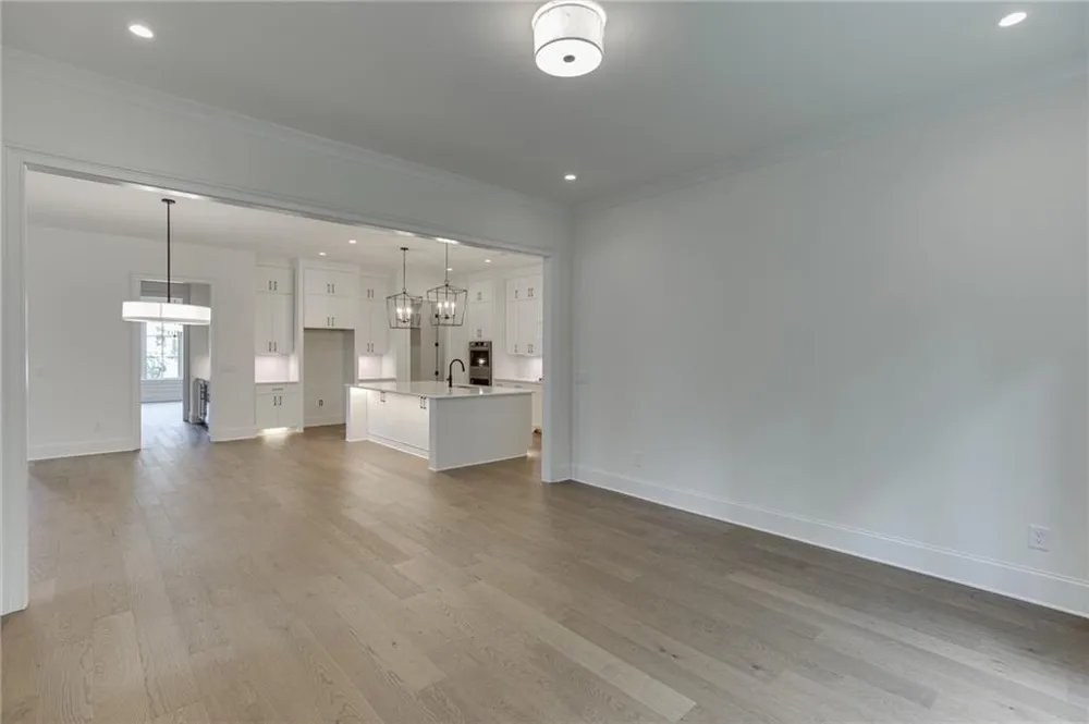 2975 Bogan Road NE Buford, GA 30519