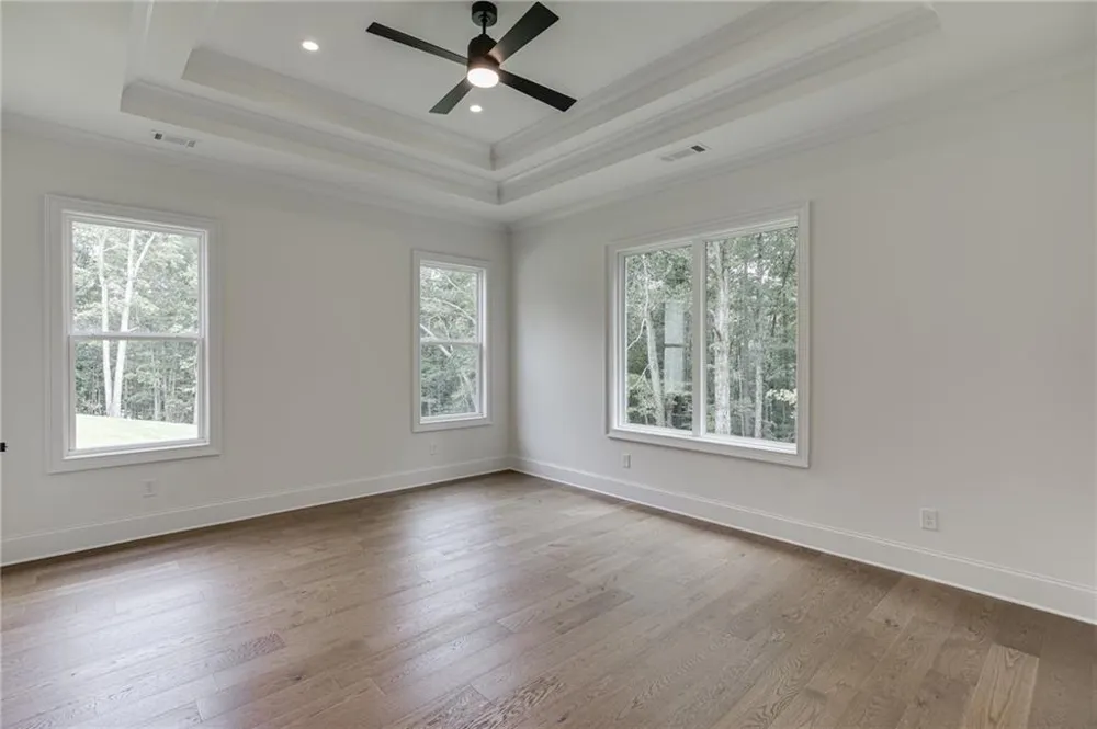 2975 Bogan Road NE Buford, GA 30519
