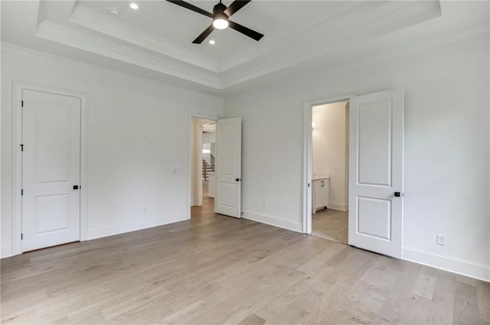 2975 Bogan Road NE Buford, GA 30519