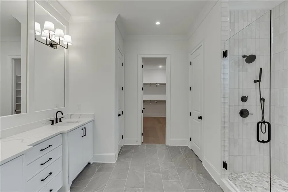 2975 Bogan Road NE Buford, GA 30519