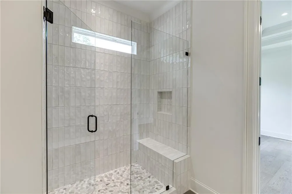 2975 Bogan Road NE Buford, GA 30519