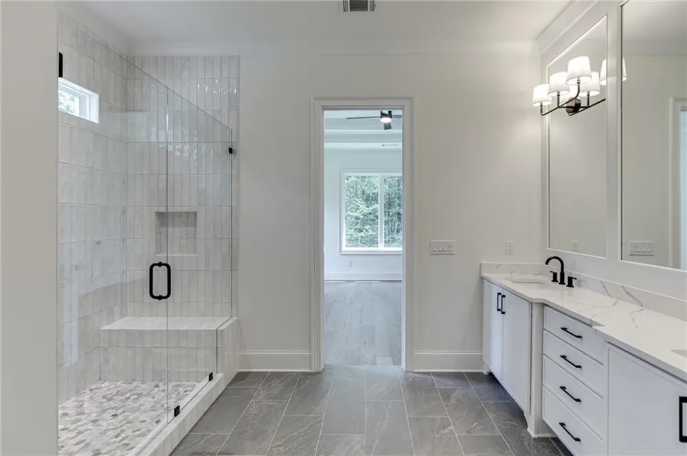 2975 Bogan Road NE Buford, GA 30519