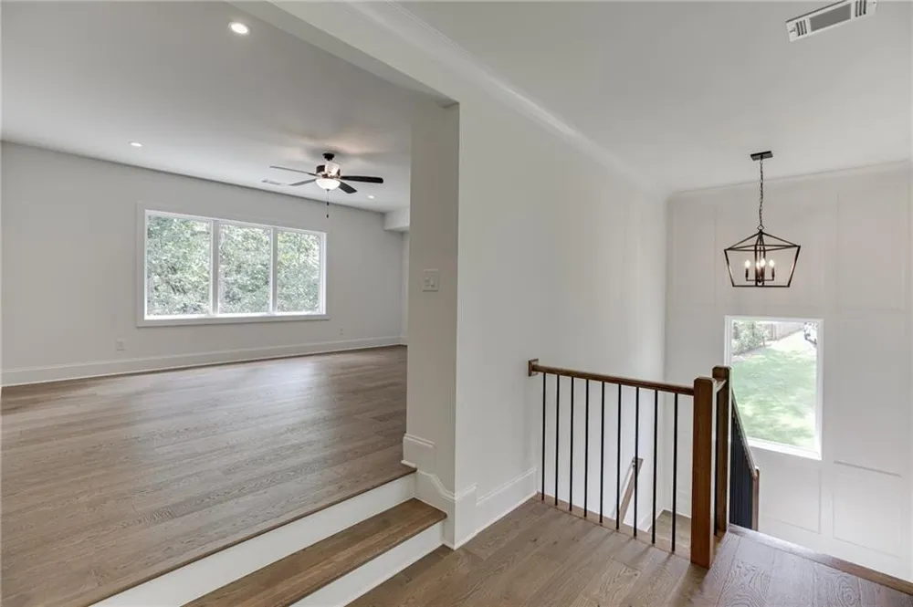 2975 Bogan Road NE Buford, GA 30519