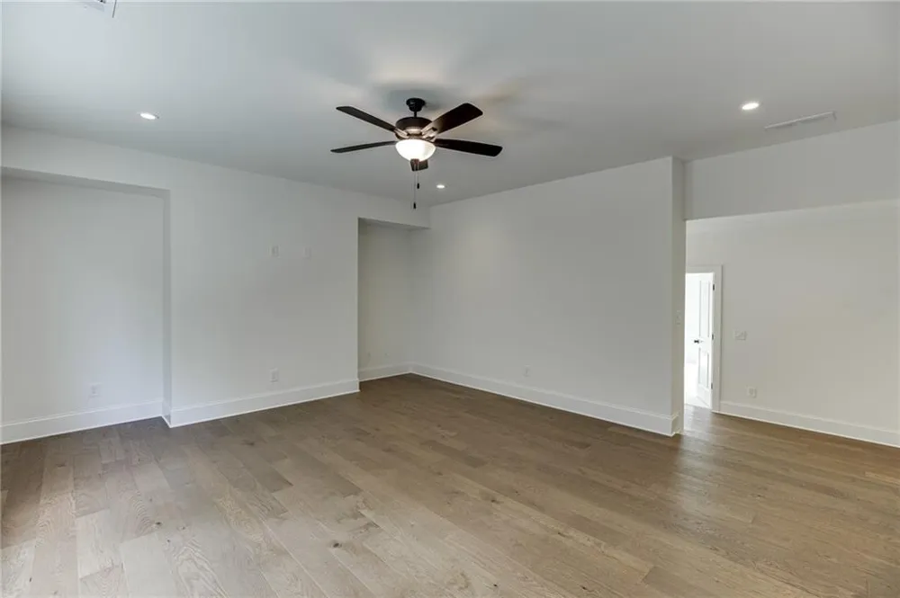 2975 Bogan Road NE Buford, GA 30519
