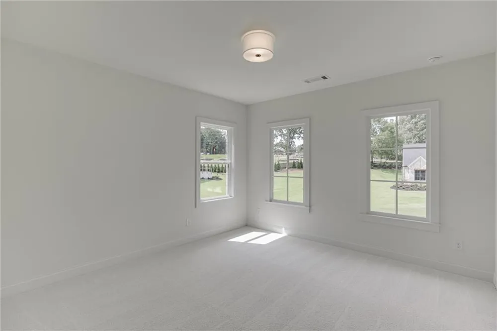 2975 Bogan Road NE Buford, GA 30519