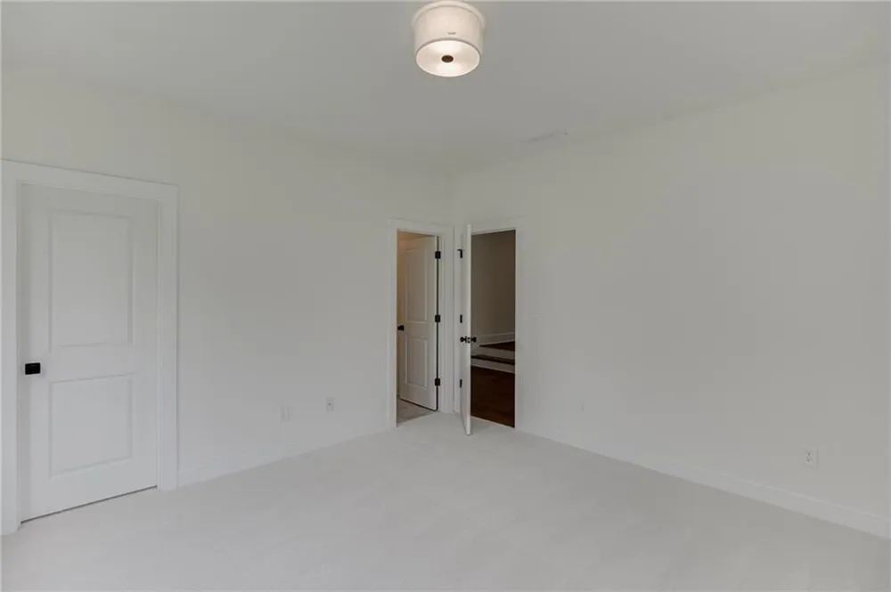 2975 Bogan Road NE Buford, GA 30519