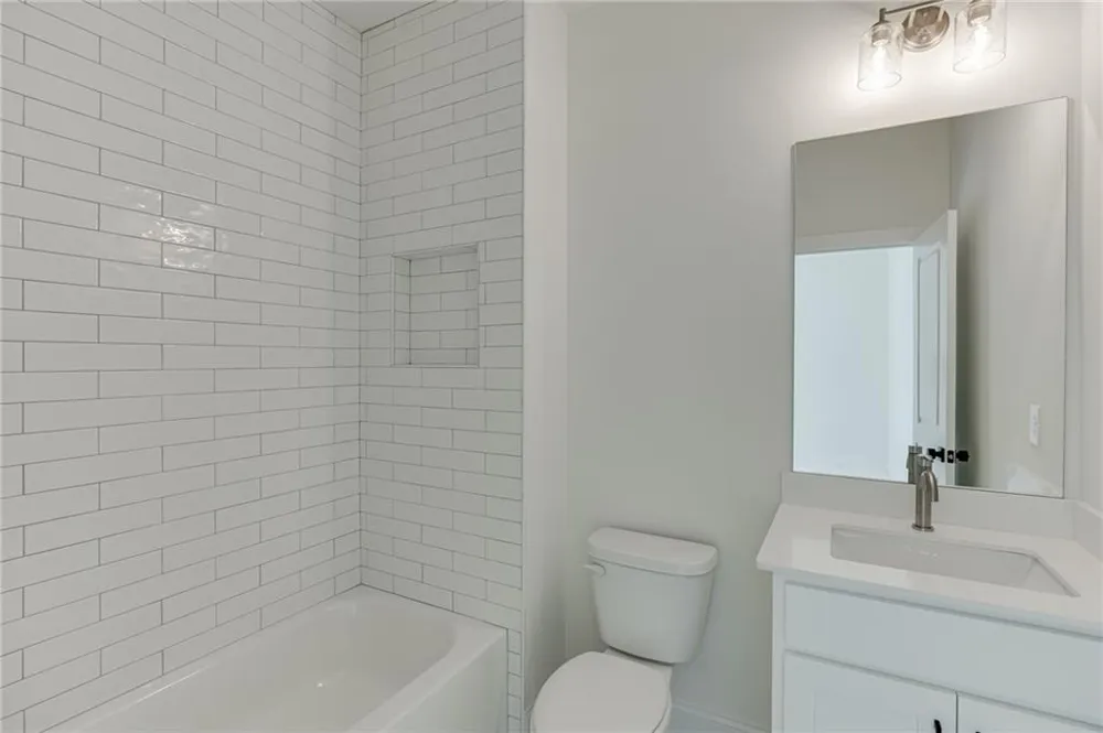 2975 Bogan Road NE Buford, GA 30519