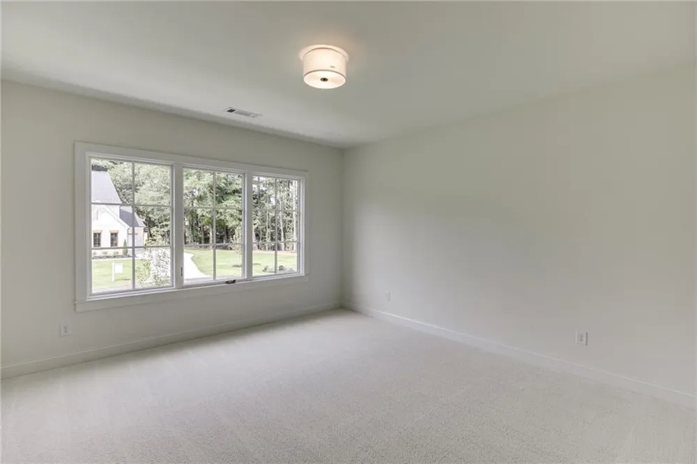 2975 Bogan Road NE Buford, GA 30519
