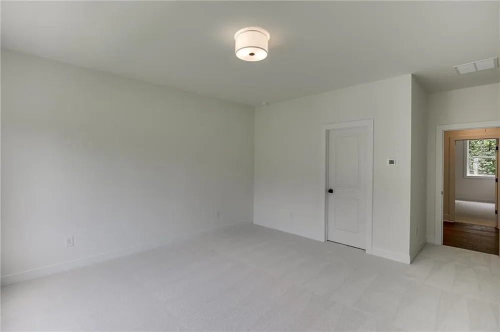 2975 Bogan Road NE Buford, GA 30519