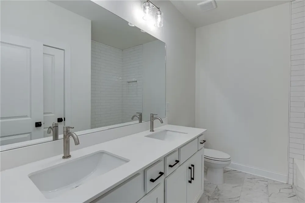 2975 Bogan Road NE Buford, GA 30519