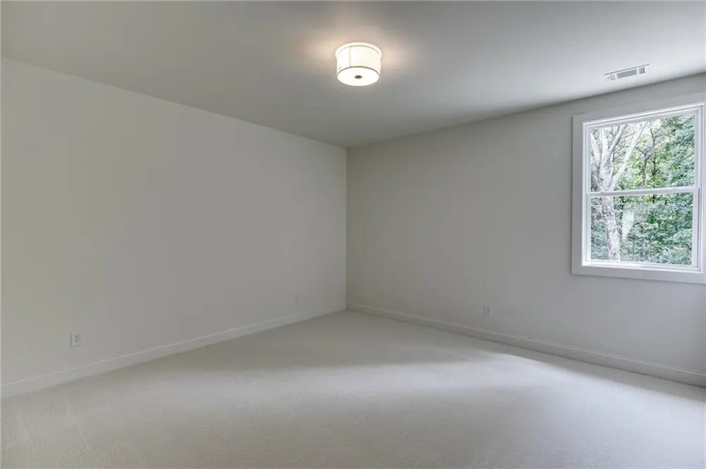 2975 Bogan Road NE Buford, GA 30519