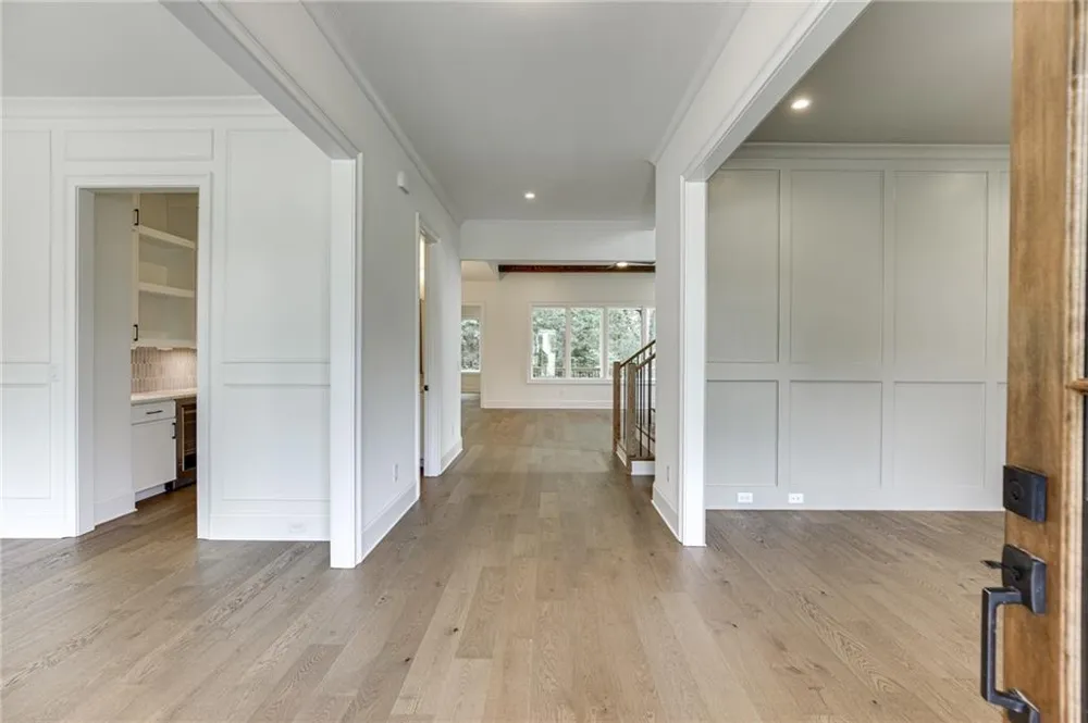 2975 Bogan Road NE Buford, GA 30519