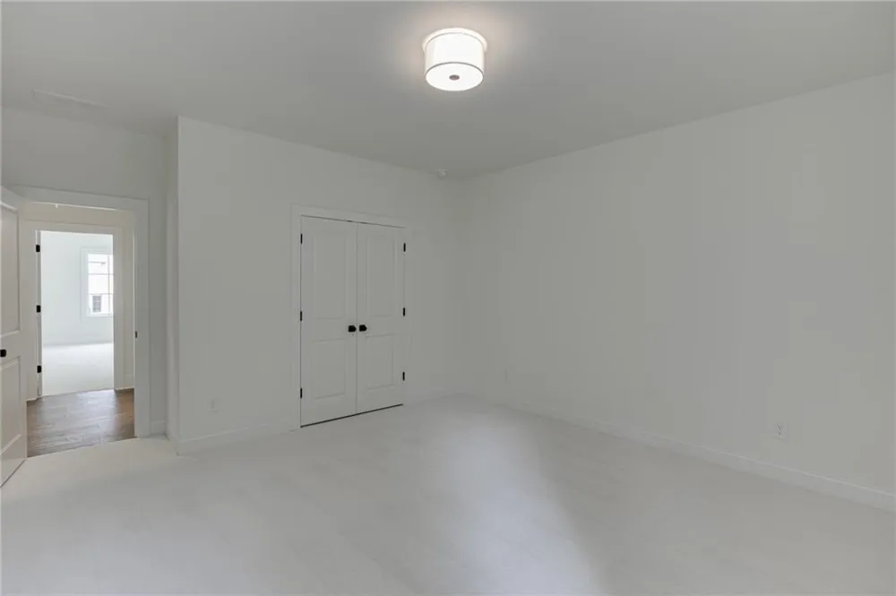 2975 Bogan Road NE Buford, GA 30519