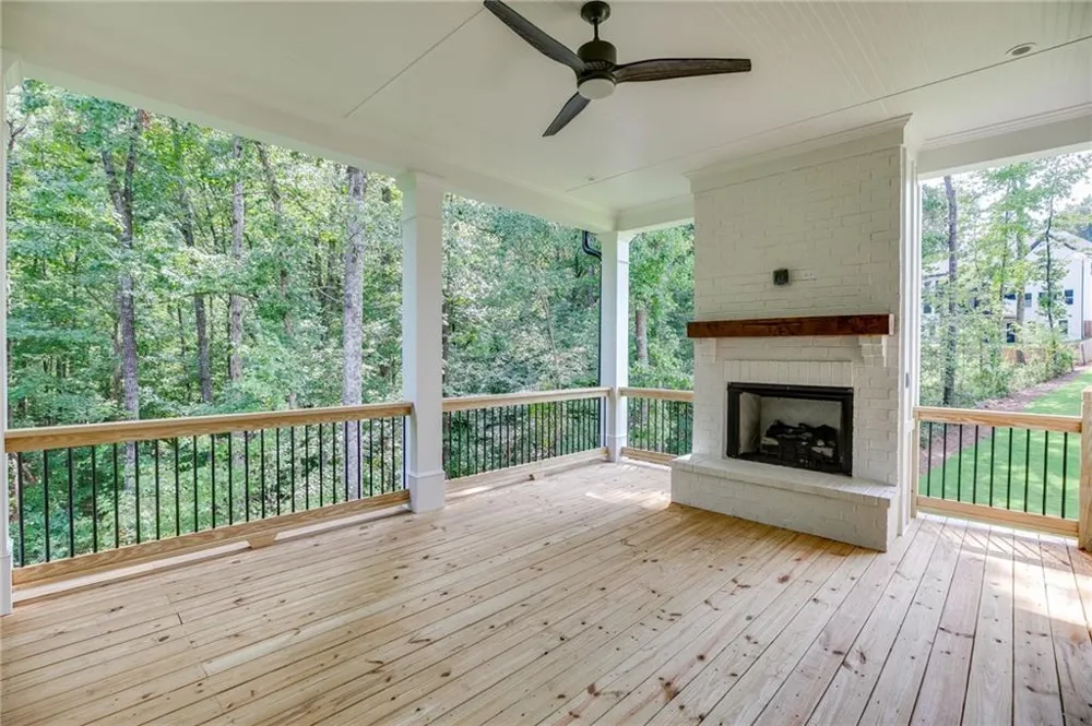 2975 Bogan Road NE Buford, GA 30519