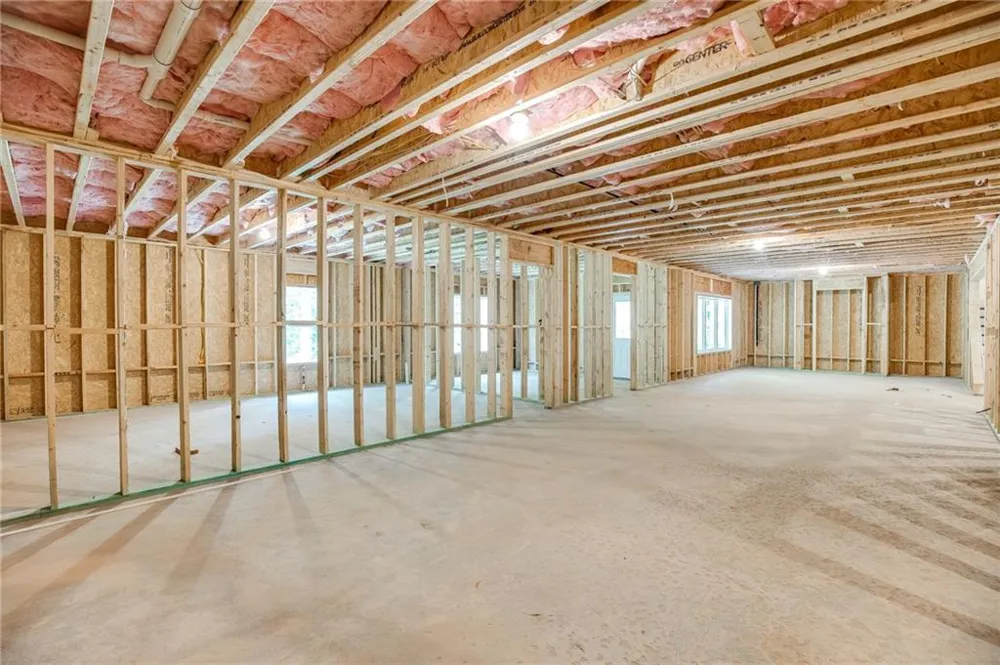 2975 Bogan Road NE Buford, GA 30519