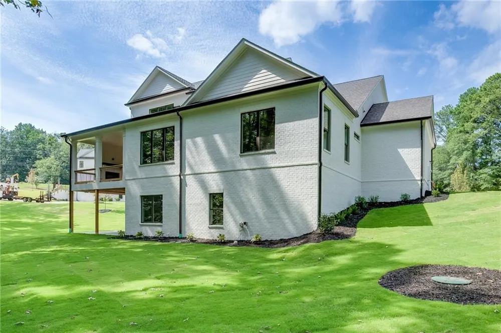 2975 Bogan Road NE Buford, GA 30519