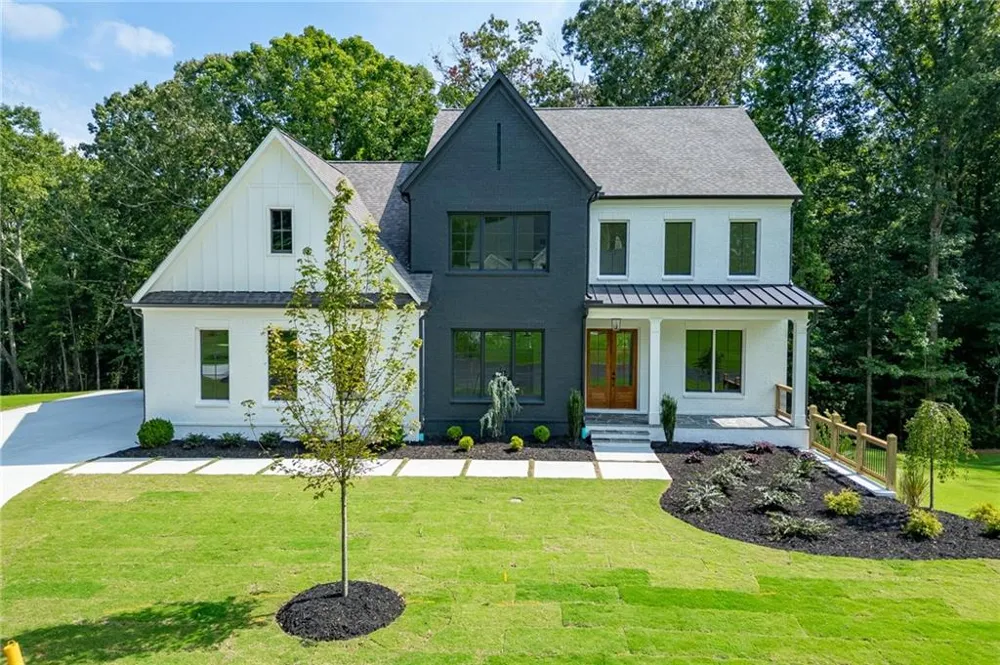 2975 Bogan Road NE Buford, GA 30519