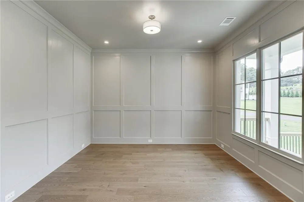 2975 Bogan Road NE Buford, GA 30519