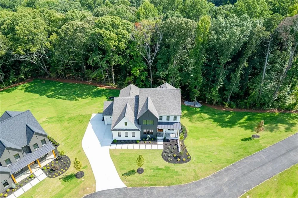 2975 Bogan Road NE Buford, GA 30519