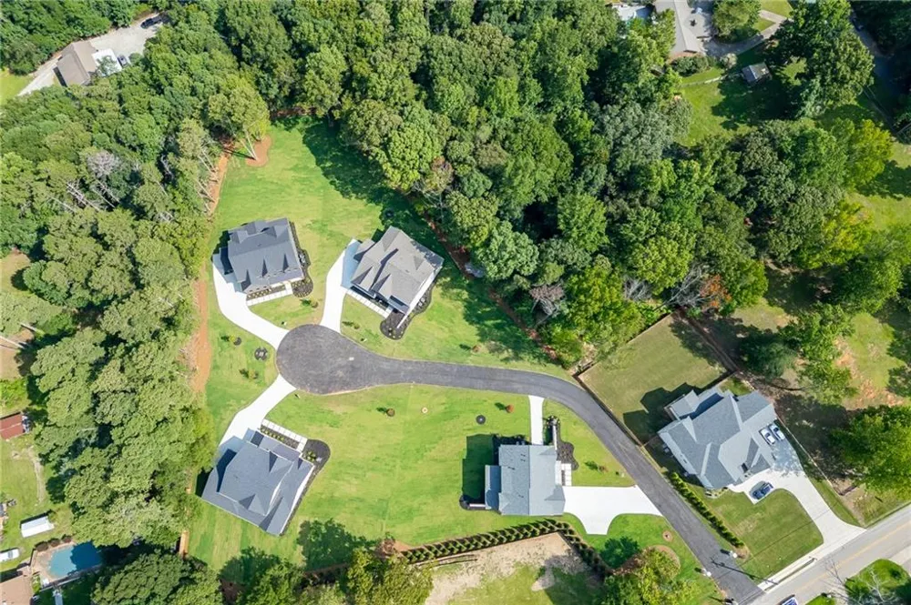 2975 Bogan Road NE Buford, GA 30519