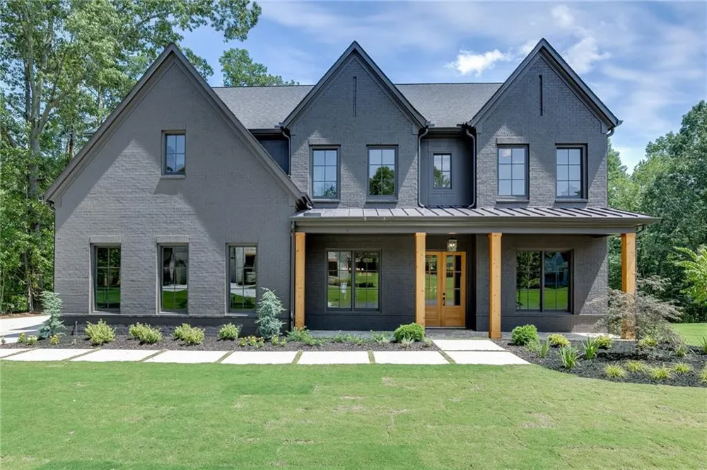 2973 Bogan Road NE Buford, GA 30519
