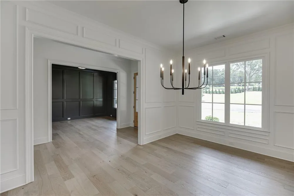 2973 Bogan Road NE Buford, GA 30519