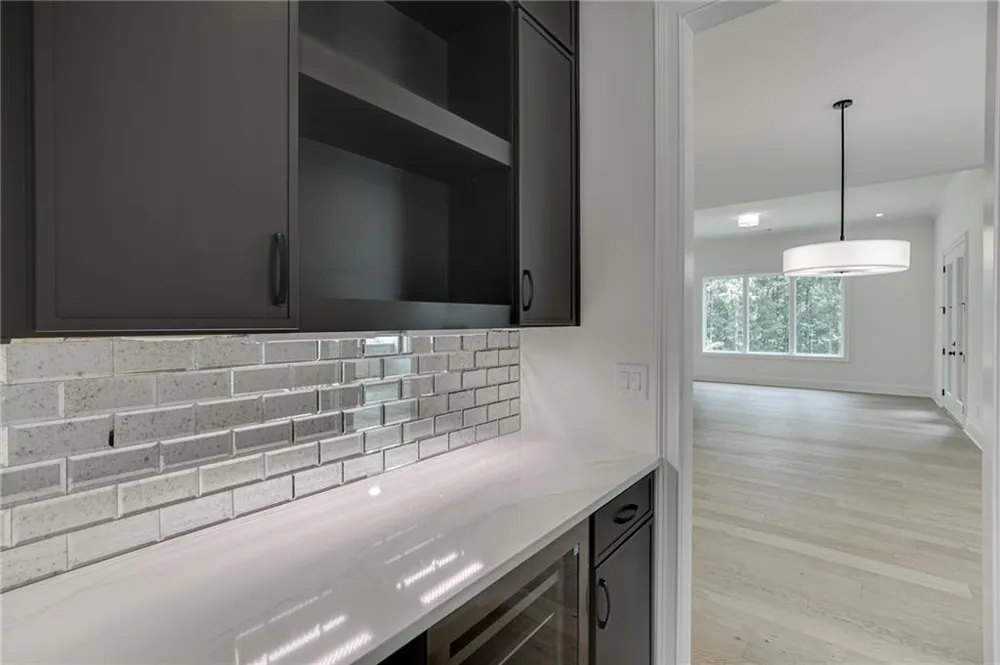 2973 Bogan Road NE Buford, GA 30519