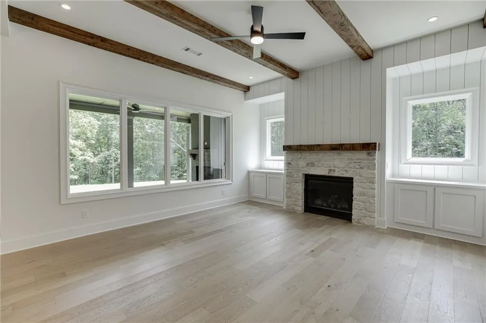 2973 Bogan Road NE Buford, GA 30519