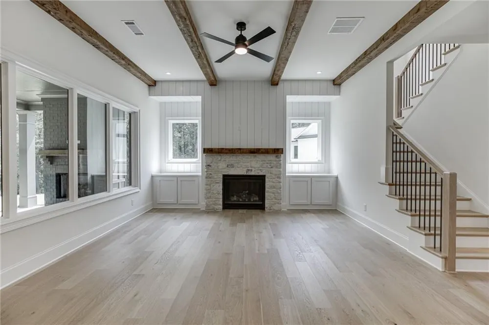 2973 Bogan Road NE Buford, GA 30519