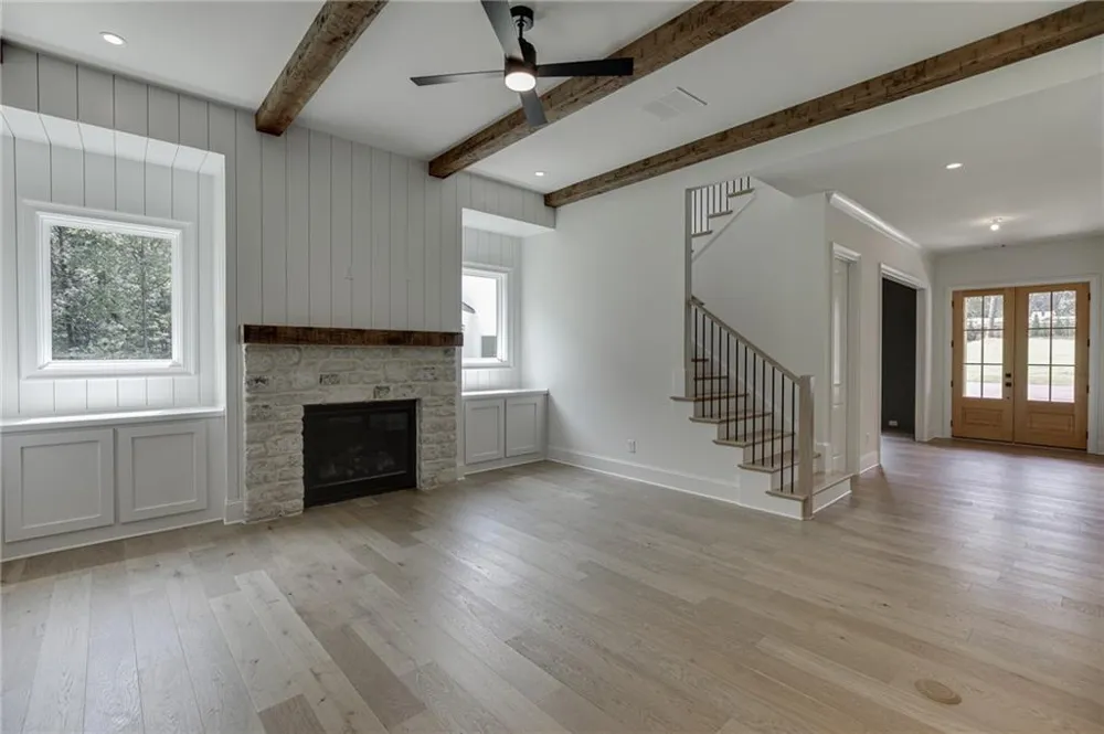 2973 Bogan Road NE Buford, GA 30519