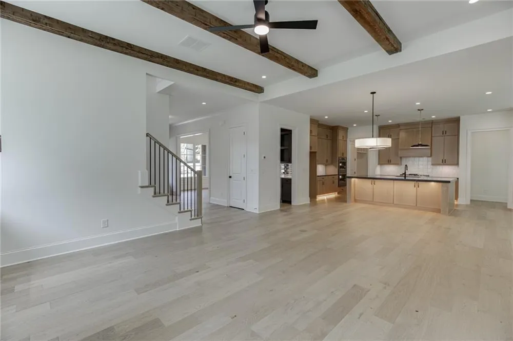 2973 Bogan Road NE Buford, GA 30519
