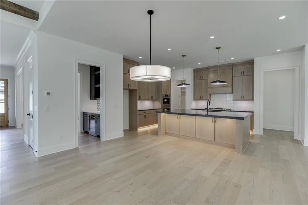 2973 Bogan Road NE Buford, GA 30519