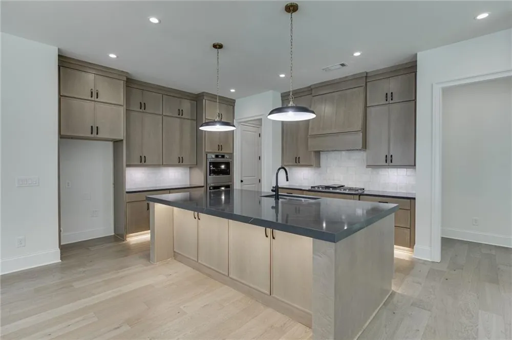2973 Bogan Road NE Buford, GA 30519
