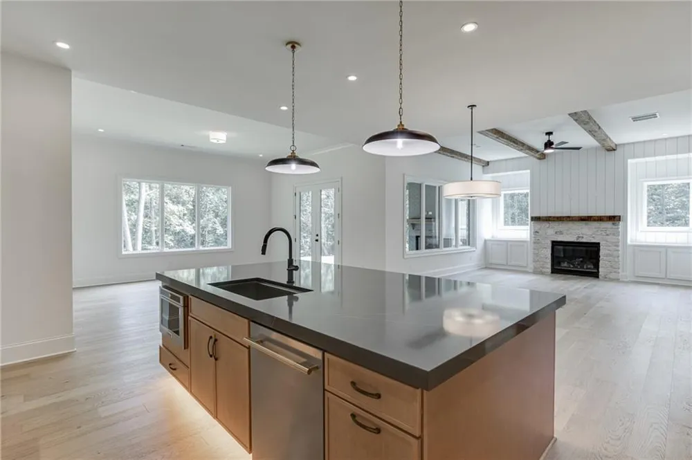 2973 Bogan Road NE Buford, GA 30519