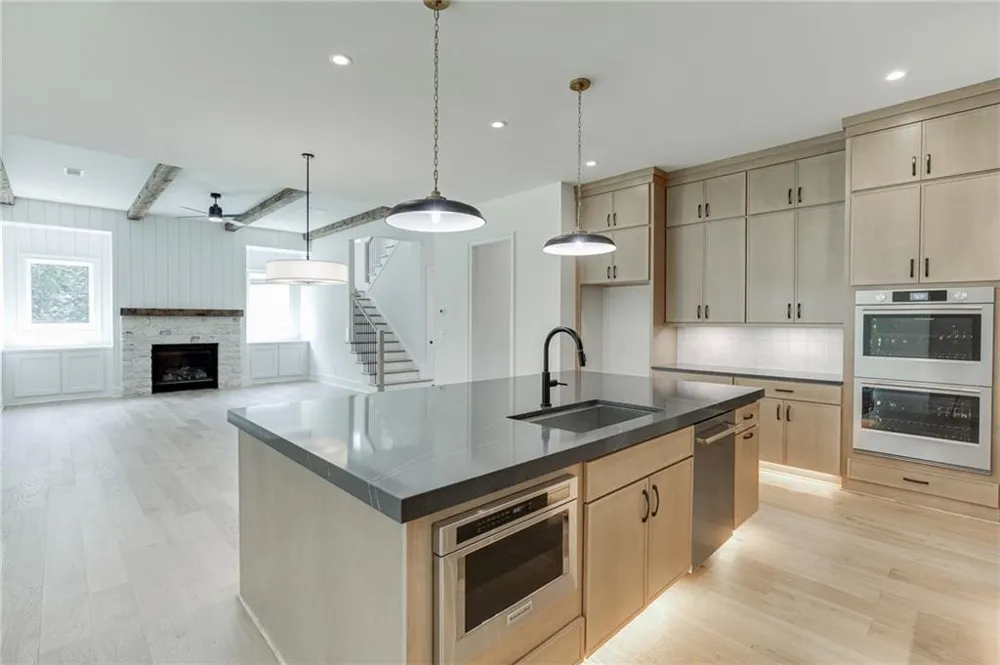 2973 Bogan Road NE Buford, GA 30519