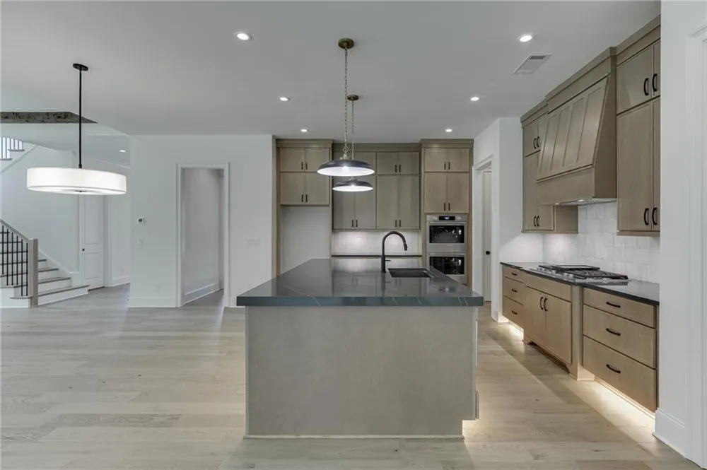 2973 Bogan Road NE Buford, GA 30519