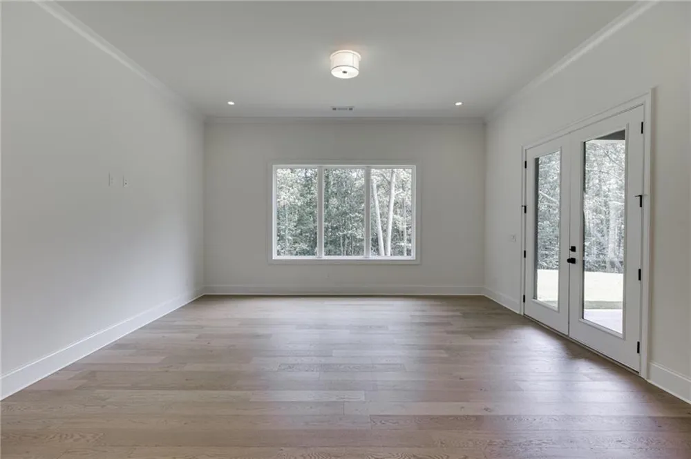 2973 Bogan Road NE Buford, GA 30519