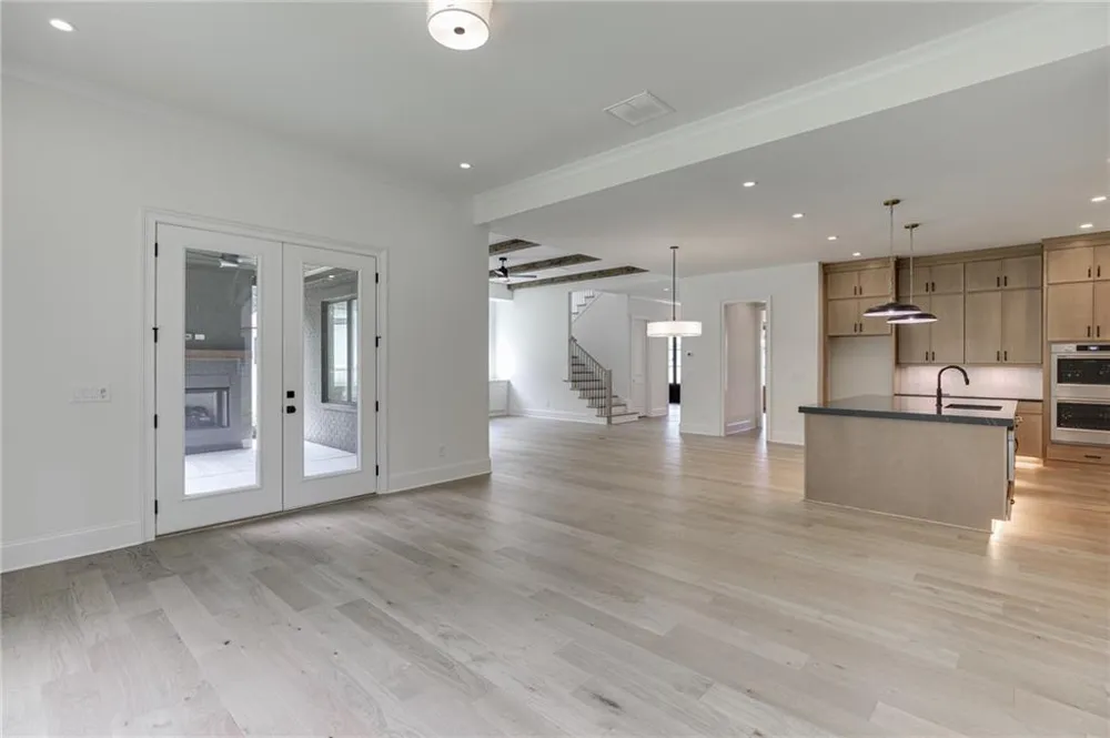 2973 Bogan Road NE Buford, GA 30519