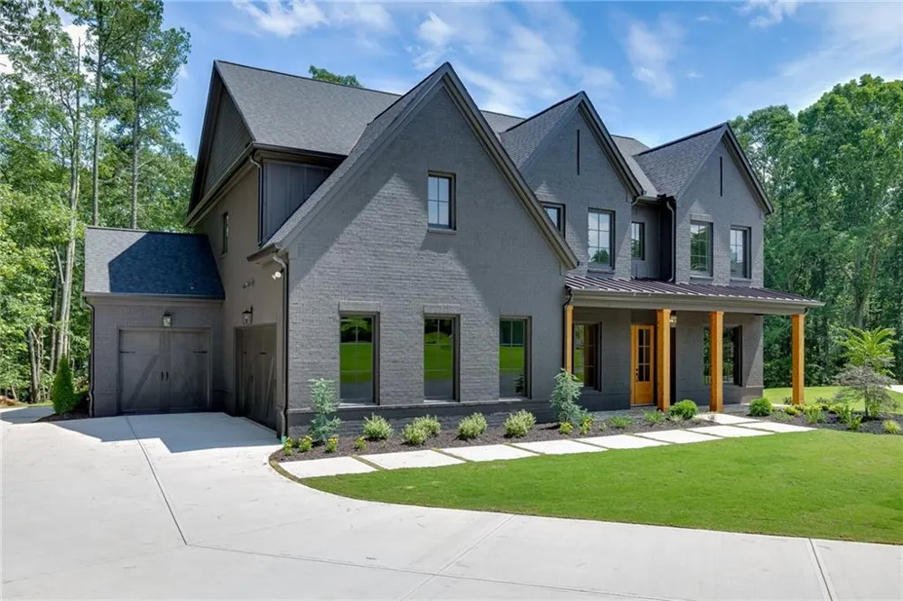 2973 Bogan Road NE Buford, GA 30519