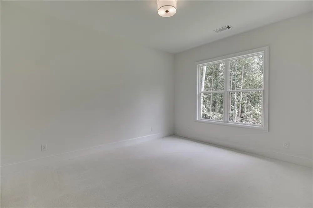 2973 Bogan Road NE Buford, GA 30519