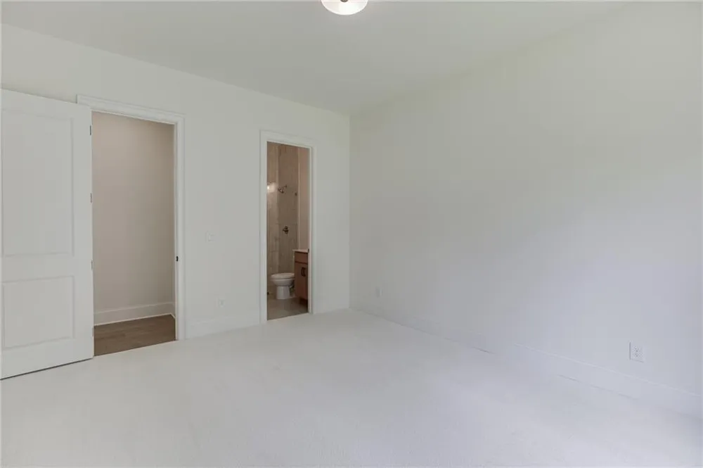 2973 Bogan Road NE Buford, GA 30519