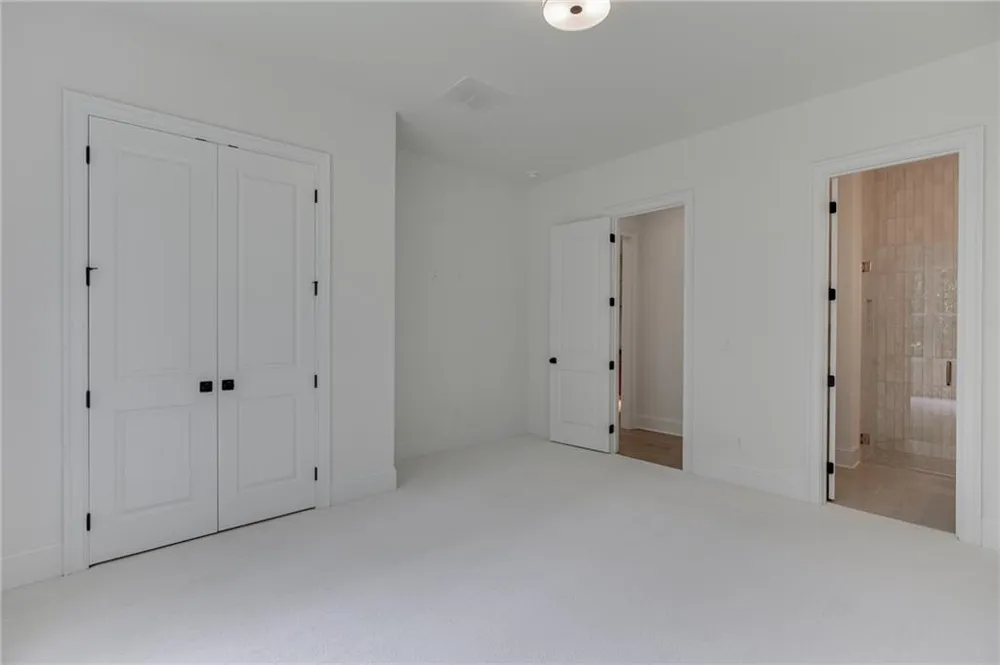 2973 Bogan Road NE Buford, GA 30519