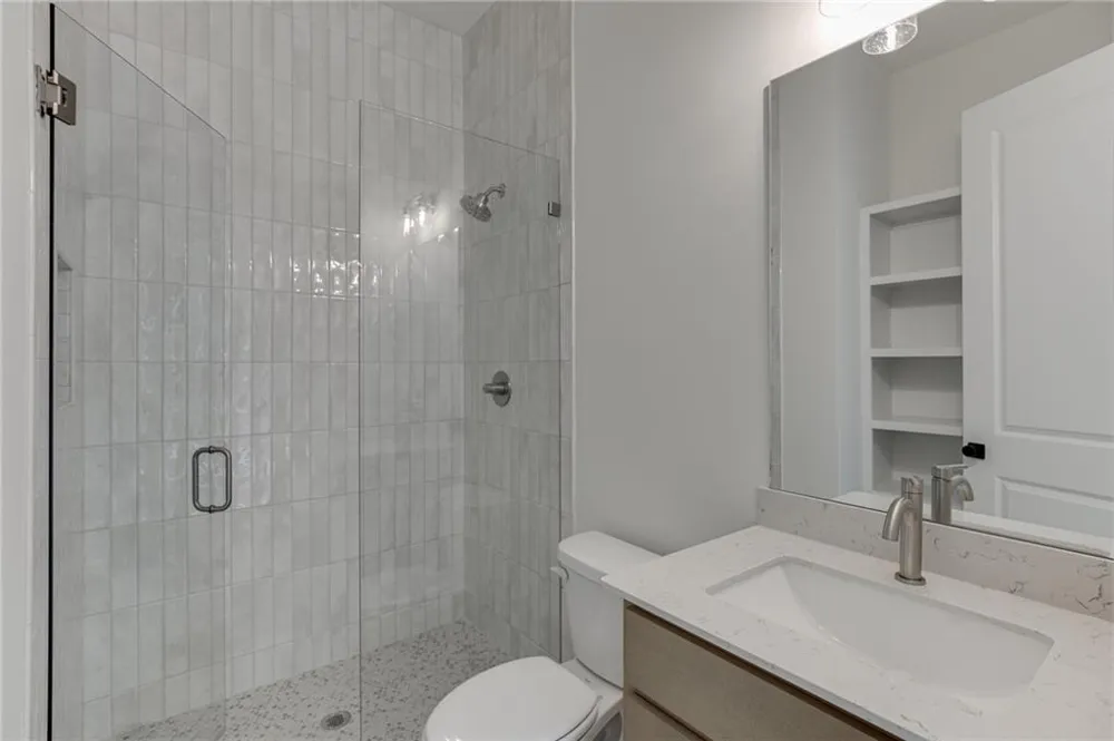 2973 Bogan Road NE Buford, GA 30519