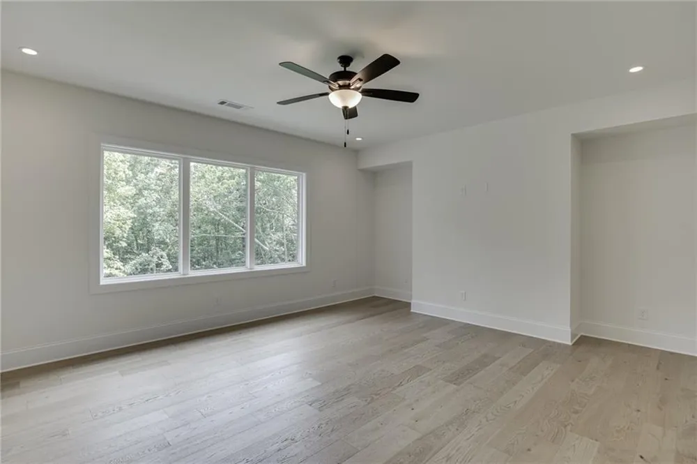 2973 Bogan Road NE Buford, GA 30519