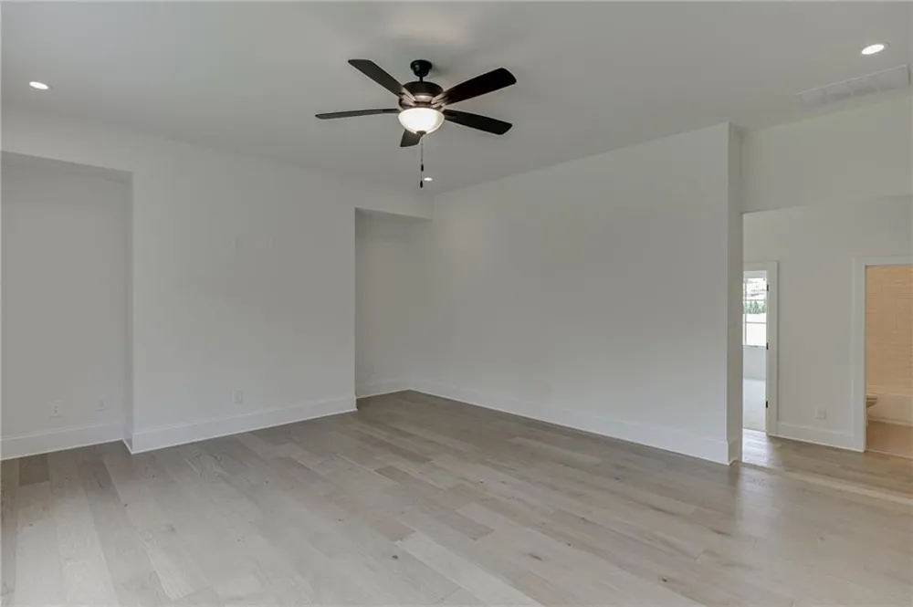 2973 Bogan Road NE Buford, GA 30519