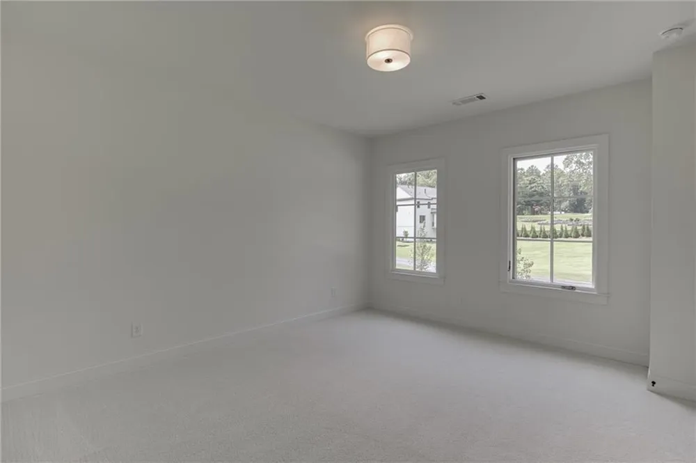 2973 Bogan Road NE Buford, GA 30519