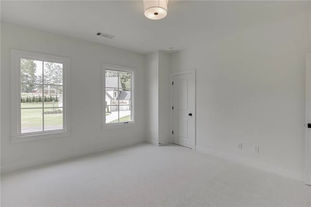 2973 Bogan Road NE Buford, GA 30519