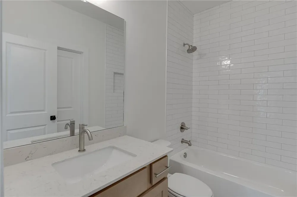 2973 Bogan Road NE Buford, GA 30519