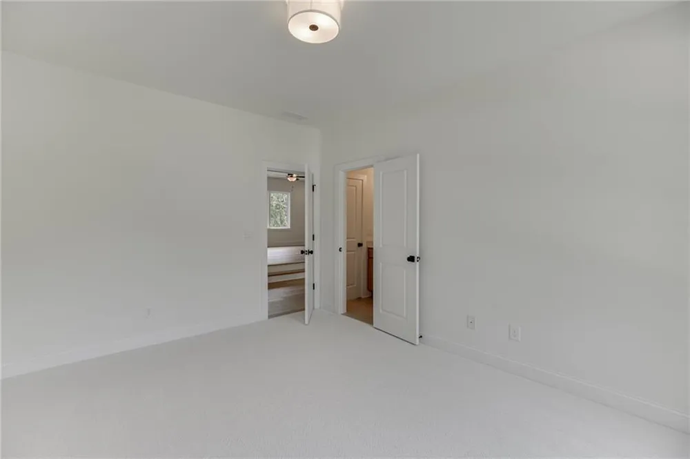 2973 Bogan Road NE Buford, GA 30519