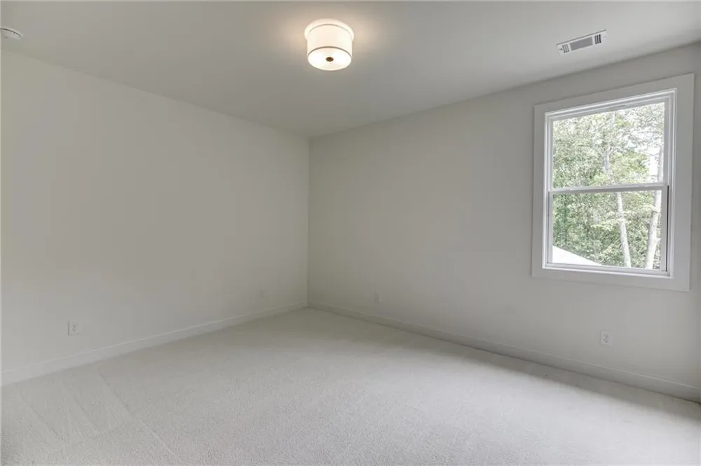 2973 Bogan Road NE Buford, GA 30519